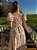 Vestido Alvorada Toile de jouy Rosé - Imagem 6