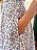 Vestido Anastasia Floral Íris - Imagem 5