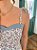 Vestido Anastasia Floral Íris - Imagem 4