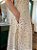 Vestido Anastasia Lavandas - Imagem 5