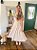 Vestido Anastasia Lavandas - Imagem 2