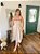 Vestido Anastasia Lavandas - Imagem 7