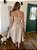 Vestido Anastasia Lavandas - Imagem 8