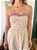 Vestido Anastasia Lavandas - Imagem 1