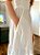Vestido Positano Off White - Imagem 5
