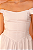 Vestido Aurora - Imagem 7