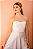 Vestido Alina - Imagem 4