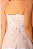 Vestido Alina - Imagem 7