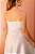 Vestido Alina - Imagem 8