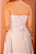 Vestido Alina - Imagem 11