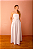 Vestido Alina - Imagem 5