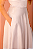 Vestido Alina - Imagem 9