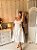 Vestido Serena Off White - Imagem 7