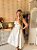 Vestido Serena Off White - Imagem 2