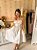 Vestido Serena Off White - Imagem 5