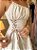 Vestido Serena Off White - Imagem 1