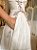 Vestido Serena Off White - Imagem 6