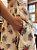 Vestido Mary Florescer - Imagem 8