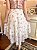 Saia Legado Floral Off White - Imagem 6