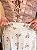 Saia Legado Floral Off White - Imagem 4