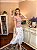 Conjunto Look dos Sonhos - Blusa Beatriz + Saia Legado - Imagem 3
