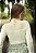 Body Veil Off White - Imagem 3