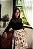 Body Veil Preto - Imagem 7