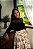 Body Veil Preto - Imagem 5