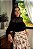 Body Veil Preto - Imagem 1