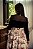 Body Veil Preto - Imagem 3
