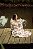 Vestido Mary Manga Longa Toile de Jouy Cherry - Imagem 6