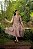 Vestido Toscana Vichy Cherry - Imagem 2