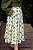 Saia Vintage Florescer - Imagem 1