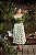 Saia Vintage Florescer - Imagem 3
