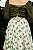 Saia Vintage Florescer - Imagem 5
