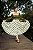 Saia Vintage Florescer - Imagem 2