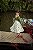 Saia Vintage Florescer - Imagem 4