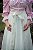 Saia Vintage Off White - Imagem 2