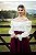 Blusa Alvorada Off White - Imagem 4