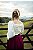 Blusa Alvorada Off White - Imagem 8