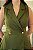Vestido Diana Musgo - Imagem 2