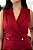 Vestido Diana Terracota - Imagem 2