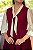 Salopete Elizabeth Cherry - Imagem 10