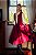 Salopete Elizabeth Cherry - Imagem 1