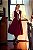 Salopete Elizabeth Cherry - Imagem 7