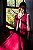 Salopete Elizabeth Cherry - Imagem 8