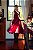 Salopete Elizabeth Cherry - Imagem 3