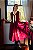 Salopete Elizabeth Cherry - Imagem 5