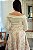 Body Eloise Off White - Imagem 6