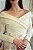 Body Eloise Off White - Imagem 7